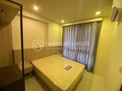 , Boeung Kak 1, Toul Kork, Phnom Penh