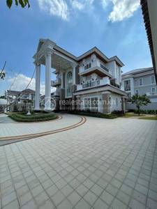   , និរោធ, ច្បារអំពៅ, ភ្នំពេញ