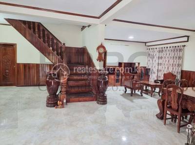 ស្វាយដង្គំ, សៀមរាប, សៀមរាប