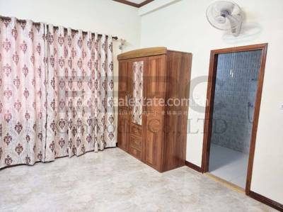 ស្វាយដង្គំ, សៀមរាប, សៀមរាប