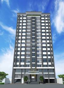  , Boeng Reang, Daun Penh, プノンペン