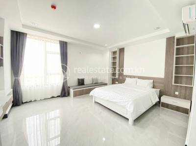  , Boeung Prolit, 7 Makara, プノンペン
