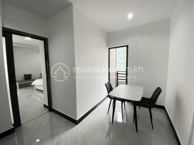  , Boeung Prolit, 7 Makara, プノンペン