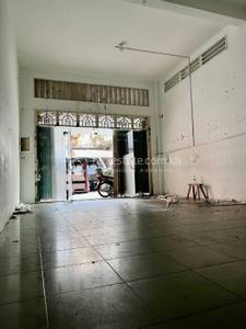  , Phsar Kandal I, Daun Penh, Phnom Penh