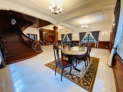  , Tonle Bassac, Chamkarmon, Phnom Penh