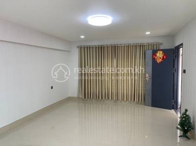   , ចតុមុខ, ដូនពេញ, ភ្នំពេញ