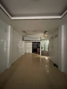   , ចតុមុខ, ដូនពេញ, ភ្នំពេញ