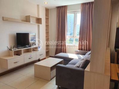  , Boeung Kak 2, Toul Kork, Phnom Penh
