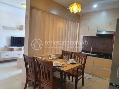  , Boeung Kak 2, Toul Kork, Phnom Penh