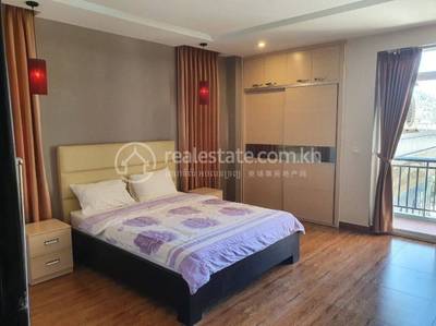 , Boeung Kak 2, Toul Kork, Phnom Penh