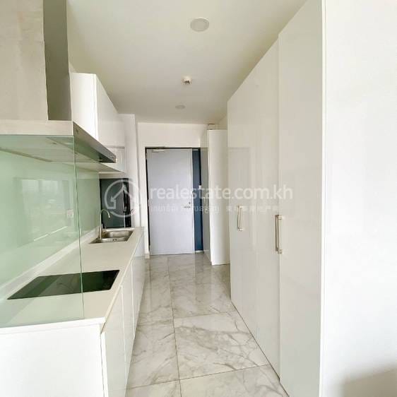 Apartment For Rent in BKK 1, Boeng Keng Kang, Phnom Penh
