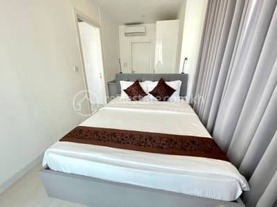Apartment For Rent in BKK 1, Boeng Keng Kang, Phnom Penh