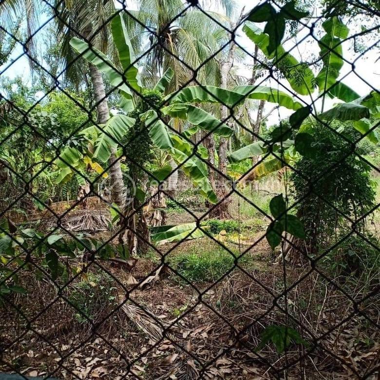 Lot For Sale in Ta Khmau $439,930