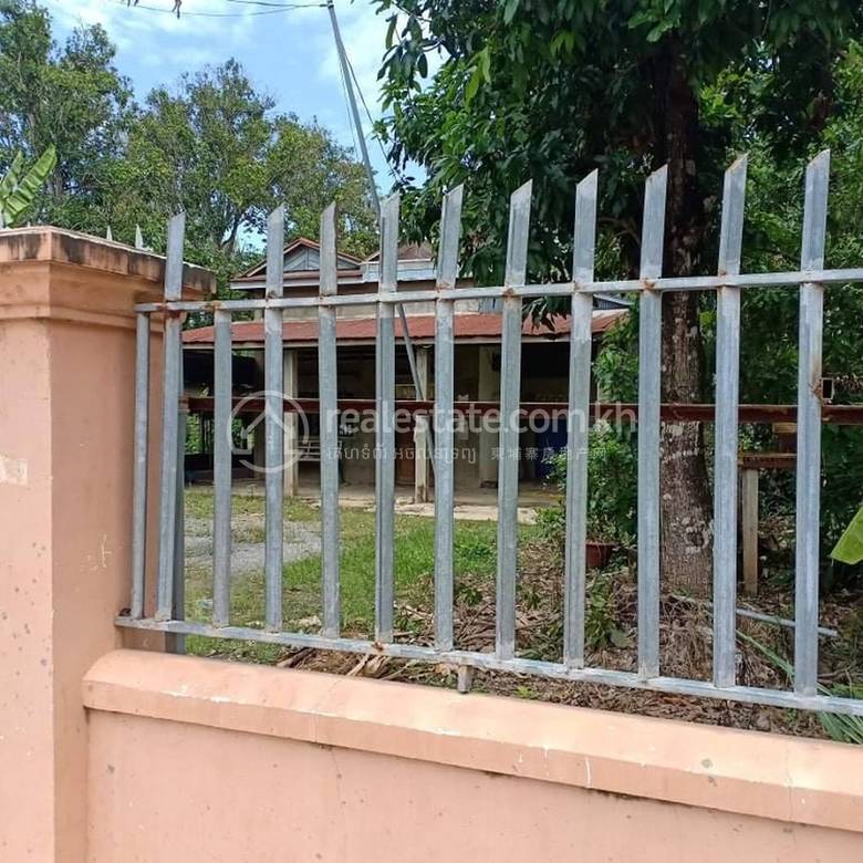 1,189 sqm Land Size Lot For Sale for $439,930
