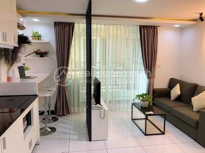  , បឹងកេងកង៣, ចំការមន, ភ្នំពេញ