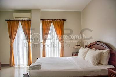 ស្លក្រាម, សៀមរាប, សៀមរាប
