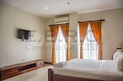 ស្លក្រាម, សៀមរាប, សៀមរាប