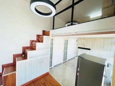 , 宣城2, 堆谷区, 金边