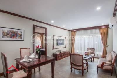 សាលាកំរើក, សៀមរាប, សៀមរាប