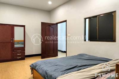  , Phsar Chas, Daun Penh, プノンペン