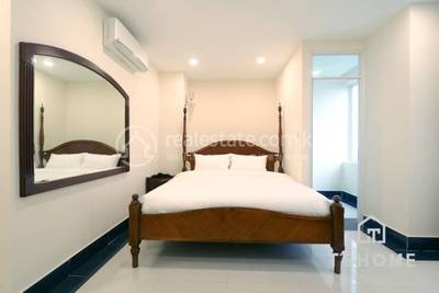  , BKK 1, Chamkarmon, พนมเปญ