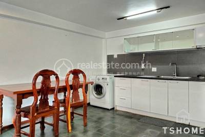  , Toul Tum Poung 1, Chamkarmon, Phnom Penh