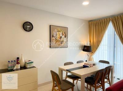  , Tonle Bassac, Chamkarmon, Phnom Penh