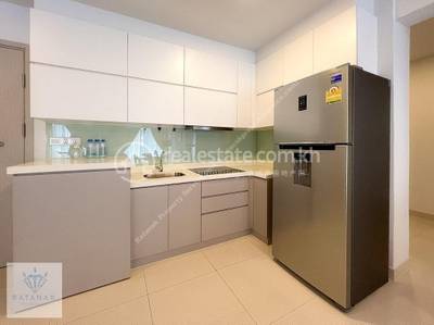  , Tonle Bassac, Chamkarmon, Phnom Penh