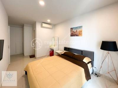  , Tonle Bassac, Chamkarmon, Phnom Penh