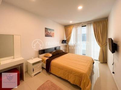 , Tonle Bassac, Chamkarmon, Phnom Penh