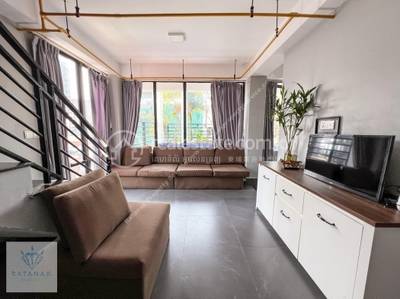  , Tonle Bassac, Chamkarmon, Phnom Penh