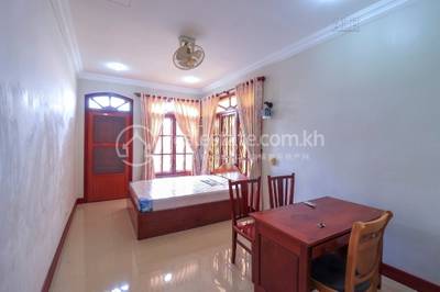 ស្វាយដង្គំ, សៀមរាប, សៀមរាប