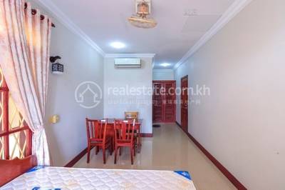 ស្វាយដង្គំ, សៀមរាប, សៀមរាប