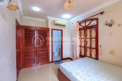 ស្វាយដង្គំ, សៀមរាប, សៀមរាប