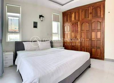  , Boeung Trabek, Chamkarmon, Phnom Penh