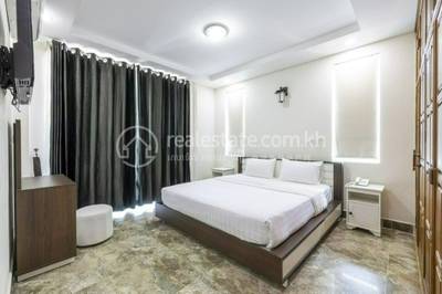  , Boeung Trabek, Chamkarmon, Phnom Penh