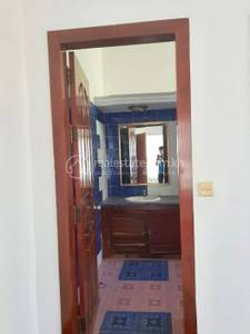  , បឹងកេងកង១, ចំការមន, ភ្នំពេញ