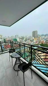  , បឹងកេងកង២, ចំការមន, ភ្នំពេញ