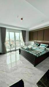  , បឹងកេងកង២, ចំការមន, ភ្នំពេញ