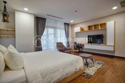  , BKK 2, Chamkarmon, พนมเปญ
