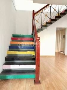 House and lot K pronájmu in Daun Penh $4,500