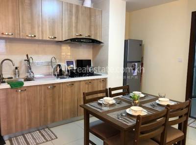  , Chroy Changvar, Chroy Changvar, Phnom Penh