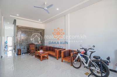   , ស្វាយដង្គំ, សៀមរាប, សៀមរាប