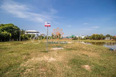     , Sala Kamraeuk县, 暹粒省, 暹粒省