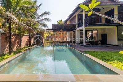   , ស្វាយដង្គំ, សៀមរាប, សៀមរាប