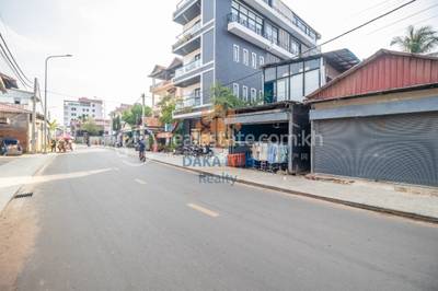   , ស្វាយដង្គំ, សៀមរាប, សៀមរាប