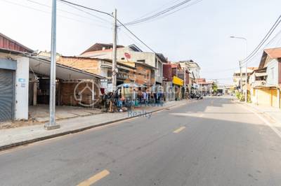   , ស្វាយដង្គំ, សៀមរាប, សៀមរាប