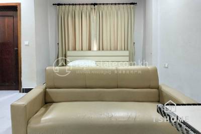  , Toul Tum Poung 1, Chamkarmon, Phnom Penh