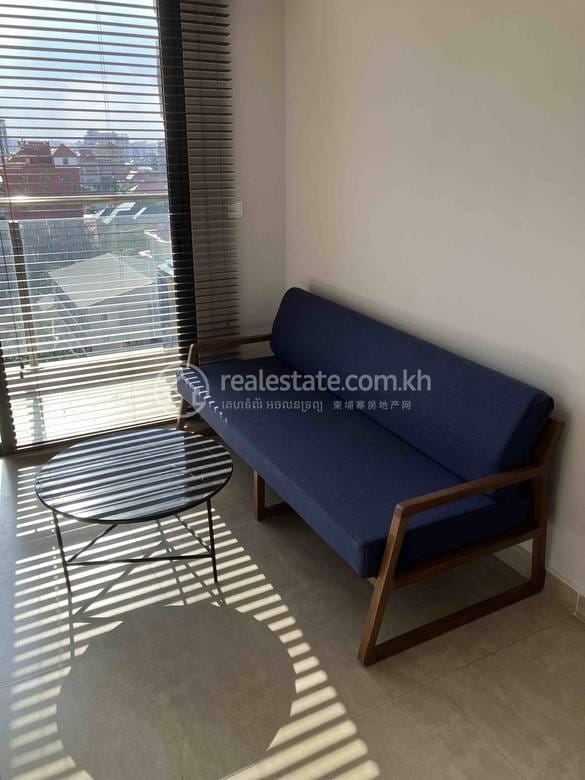 $62,000 Condo