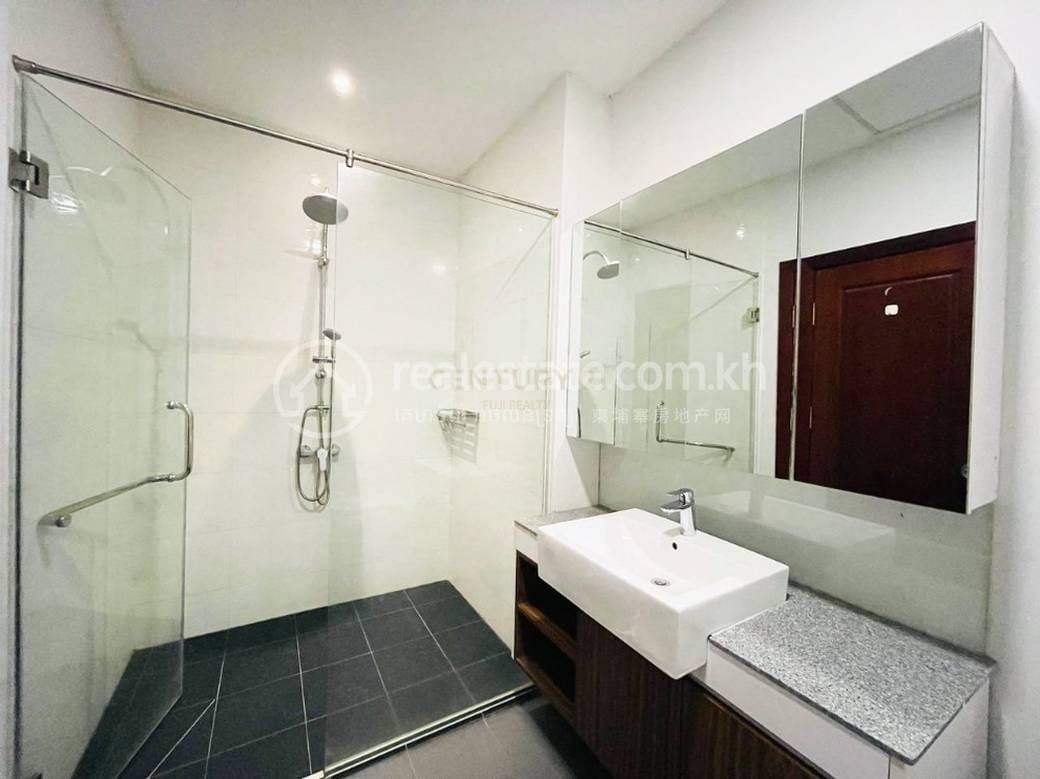 1 Bedrooms Apartment For Rent for $900